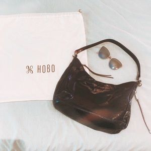 HOBO bag